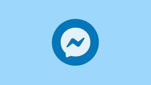 Facebook: Como el nuevo diseño de Messenger hace más fácil chatear