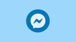 Facebook: Como el nuevo diseño de Messenger hace más fácil chatear