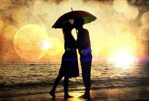 5 rituales para atraer al amor de tu vida