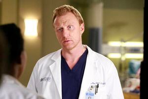Grey's Anatomy: Diretor do último episódio de 2018 fala sobre continuação da 15ª temporada