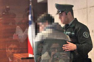 "Hacker" confeso de filtración quedó libre pero investigación continuará: Fiscalía perseguirá a dos de sus amigos