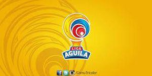Presidente de un equipo de la Liga Águila denunció corrupción en el fútbol colombiano