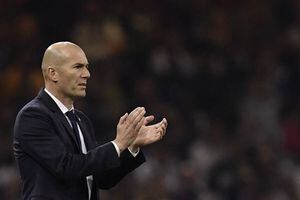 Zidane otra vez: la lista de campeones de la Champions como jugador y entrenador