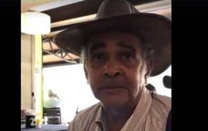 La verdadera historia de Don José el arriero que fue discriminado en restaurante de Medellín