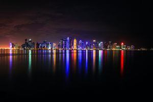 Mundial de Qatar 2022 será el último baile para grandes estrellas del fútbol