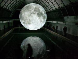 La Luna en Géminis promoverá el mejor de los humores en los signos