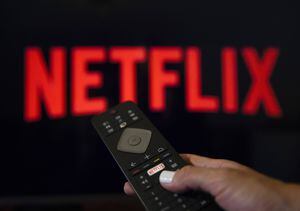 Las cosas que se van de Netflix Latinoamérica en Julio del 2019