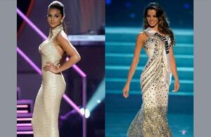¿Quiénes han llegado más lejos? Las Miss Guatemala que han destacado en Miss Universo