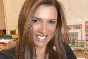 Ivette Vergara detalló sus proyectos en TVN y aclaró si conducirá el “Buenos días a todos”