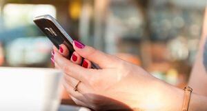 5 ideas para decorar tus uñas con las mejores tendencias del 2020