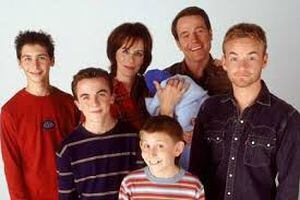 Malcolm in the Middle tendrá su película