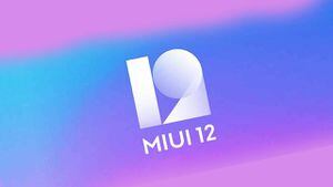 Xiaomi: MIUI 12 está presentando más de un problema a los usuarios
