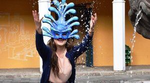 Carnaval en Quito: estos son los artistas que se presentarán en conciertos