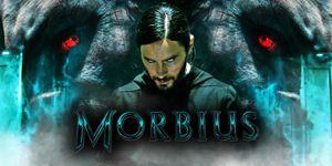 Morbius: así es el viaje al lado oscuro al estilo Marvel