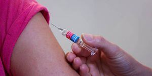 Vacina contra o HPV 'excede as expectativas' e poderia significar o fim do câncer cervical