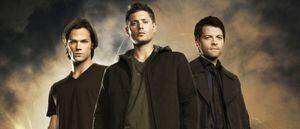 Supernatural terá seu fim oficial na 15ª temporada; veja mensagens de despedida dos atores