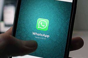 4 trucos para evitar que tu cuenta de WhatsApp sea hackeada