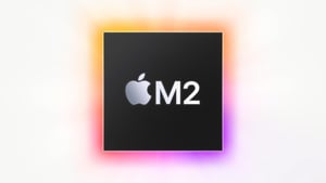 #WWDC22: Apple eleva el nivel de las Mac con la presentación del nuevo procesador M2