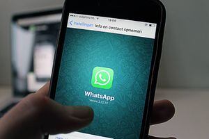 El nuevo truco para enviar respuestas automáticas en WhatsApp