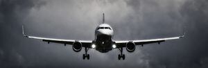 Autoridades modifican protocolos para ingreso de viajeros del exterior al Ecuador por vía aérea