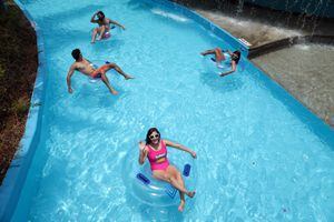 Aplicaciones para disfrutar las vacaciones