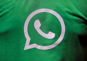 WhatsApp testa três recursos inéditos que farão parte do aplicativo