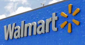 Walmart dejará de vender ciertos tipos de municiones