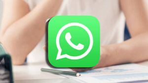 WhatsApp: así puedes volver a mandar mensajes a un contacto que te ha bloqueado