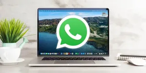 WhatsApp para macOS por fin libera su beta abierta para que cualquiera la pruebe
