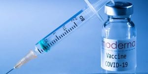 Coronavirus: la vacuna de Moderna está en camino de ser aprobada, ¿Qué diferencia tiene con otras vacunas?