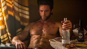 Marvel: Joe Russo habla sobre el nuevo cast de Wolverine y cómo debe hacerse