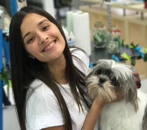 Revelan detalles sobre actos fúnebres de Keishla Rodríguez