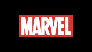 Marvel: títulos oficiales de Black Panther y Capitana Marvel 2, lanzamiento de los 4 Fantásticos y más