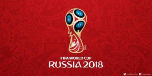 Ya están todos: Los 32 países clasificados al Mundial de Rusia 2018
