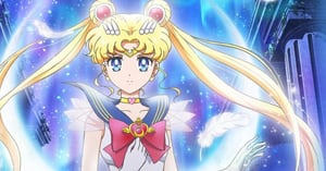 7 datos sobre Pretty Guardian Sailor Moon Eternal que debes saber