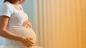 Síndrome de Ovario Poliquístico, ¿se puede ser mamá?