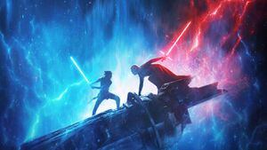Cinemex prepara una maratón de Star Wars justo en el día del estreno del episodio 9 en México