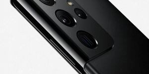 Samsung: Galaxy S21 5G, S21+ 5G y S21 Ultra 5G llegan a México en Pre-order