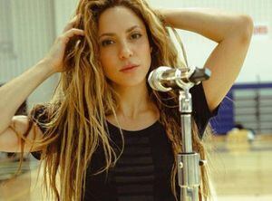 "Shakiralovers" sacan las garras tras filtrarse video de supuesta agresión a fanática