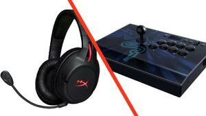 PlayStation 4: 5 accesorios que debes tener para tu consola