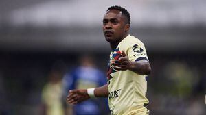 Renato Ibarra es acusado de golpear a su esposa, según prensa mexicana