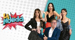 ¿También despidieron a presentador de 'La Movida' de RCN?