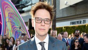 Es oficial: DC confirma a James Gunn como escritor de Suicide Squad 2