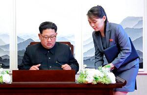 Tras dudas sobre su estado de salud: ¿Quién sería el sucesor de Kim Jong-un como líder de Corea del Norte?