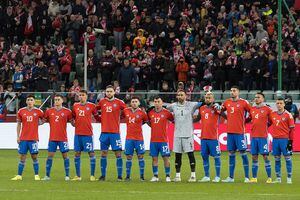 Un nuevo camino, una nueva ilusión: este es el fixture de la Roja para las eliminatorias al Mundial 2026