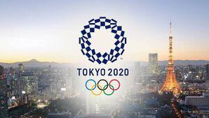 Coronavirus: ¿Se podrían cancelar los Juegos Olímpicos de Japón?