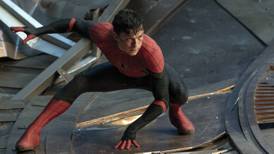 ‘Spider-Man 4 está en curso’: estas son las declaraciones de Kevin Feige sobre el futuro de Marvel
