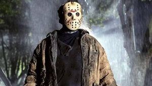Halloween: cómo sobrevivir a una película de terror