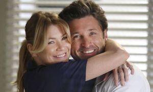 Grey’s Anatomy: no roteiro original Meredith deveria se apaixonar por outro personagem