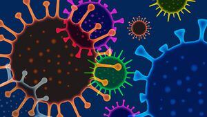 Coronavirus: ¿cuáles son los síntomas de las nuevas variantes?